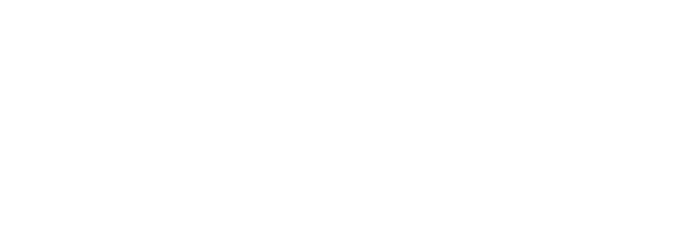 Kinderkrippe Stärnschnuppe