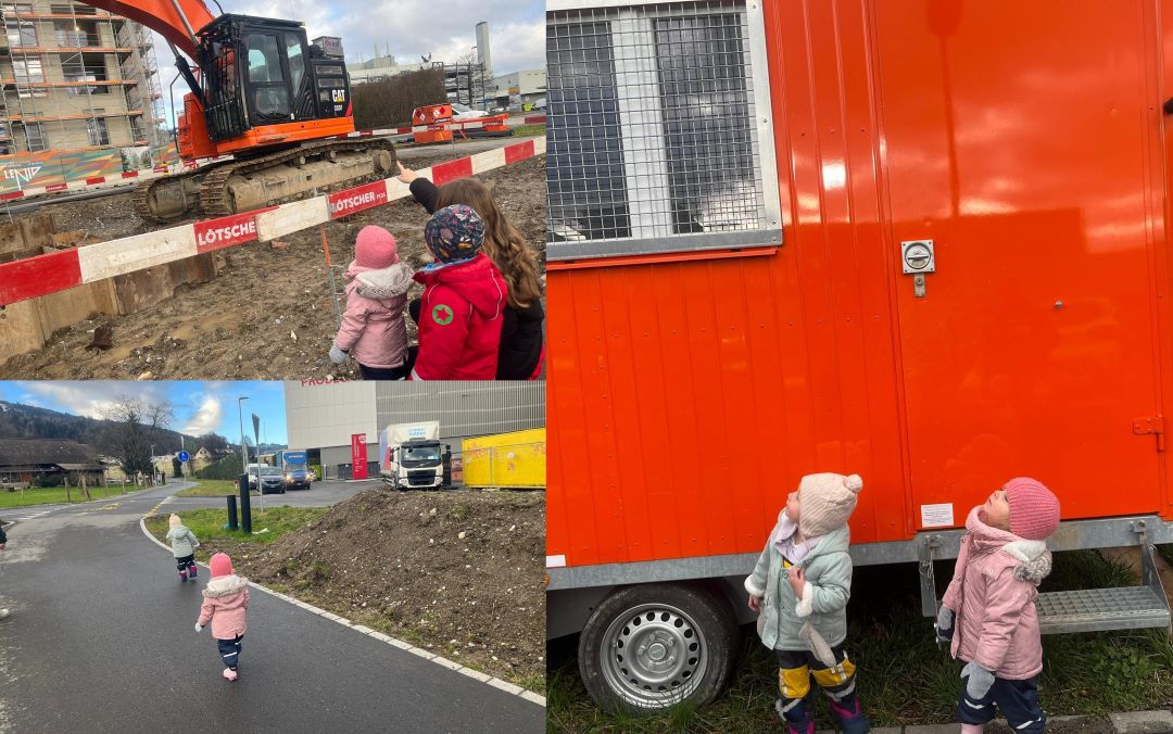 WENN ECH EMOL GROSS BEN…